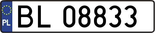 BL08833
