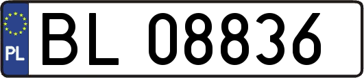 BL08836