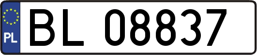 BL08837