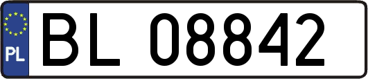 BL08842