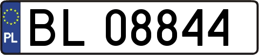 BL08844