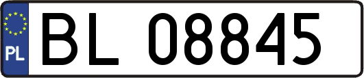 BL08845