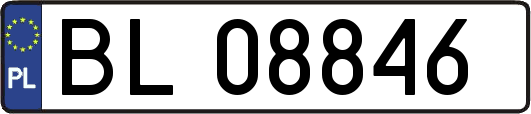 BL08846