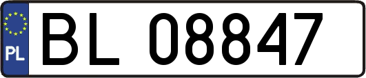 BL08847