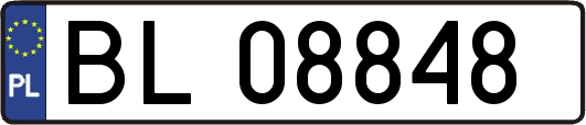 BL08848