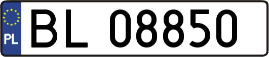BL08850