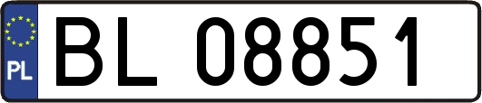 BL08851
