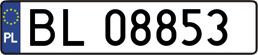 BL08853