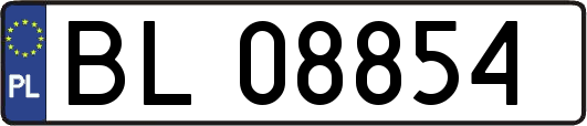 BL08854
