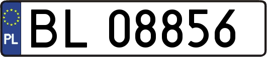 BL08856