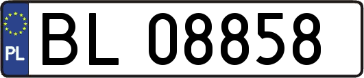 BL08858