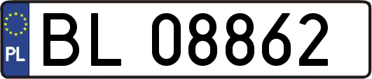 BL08862
