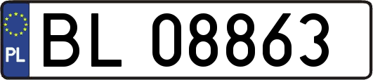 BL08863