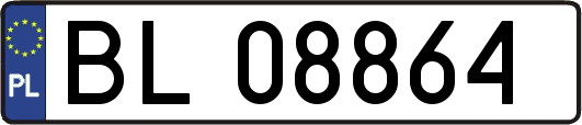 BL08864