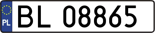 BL08865