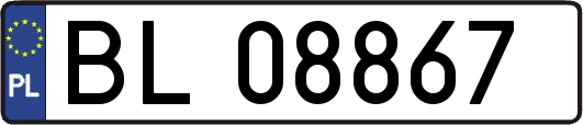 BL08867
