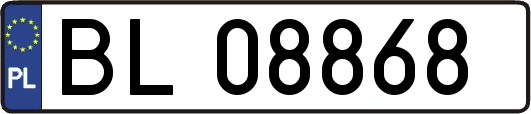 BL08868