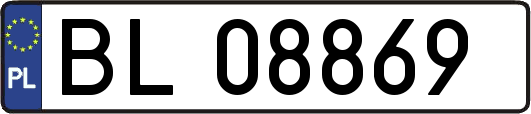 BL08869