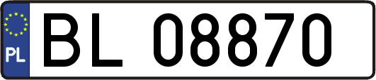 BL08870