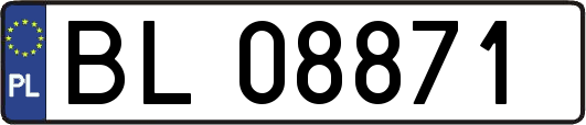 BL08871