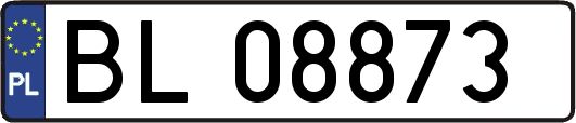 BL08873