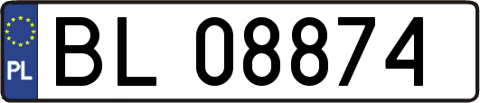 BL08874