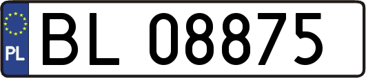 BL08875