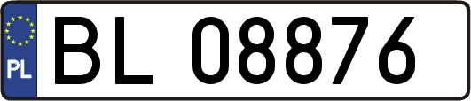 BL08876