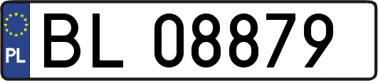 BL08879