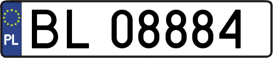 BL08884
