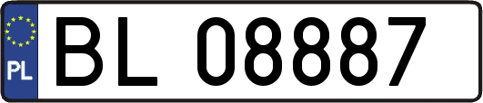 BL08887