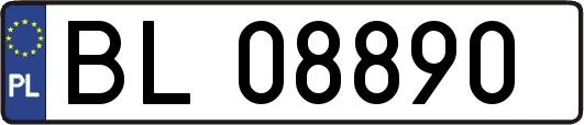 BL08890