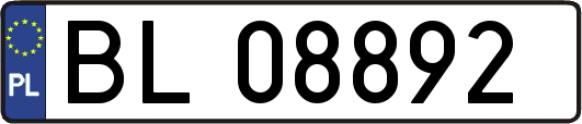 BL08892