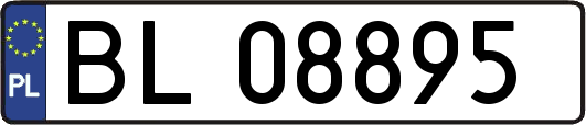 BL08895