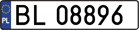 BL08896