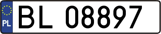 BL08897