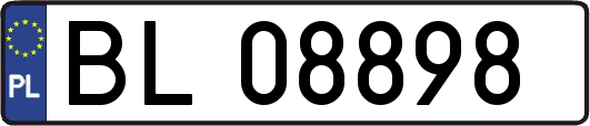 BL08898