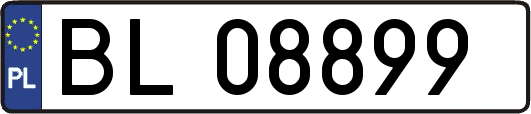 BL08899