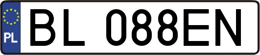 BL088EN