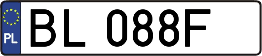 BL088F