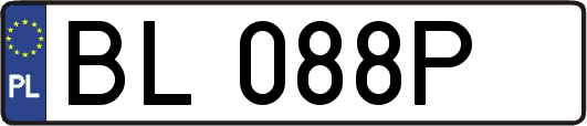 BL088P