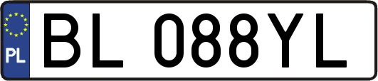 BL088YL