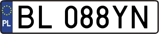 BL088YN