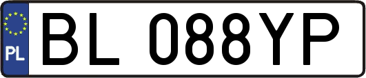 BL088YP