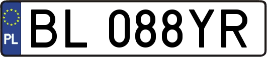 BL088YR