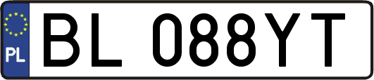 BL088YT