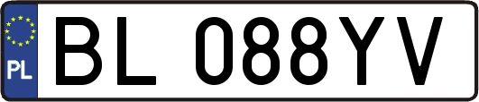 BL088YV