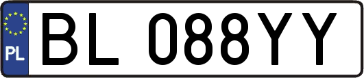 BL088YY