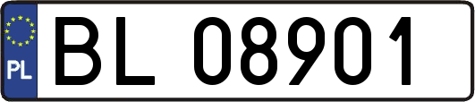 BL08901