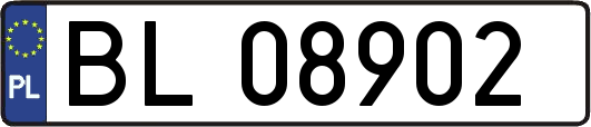 BL08902